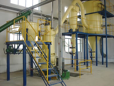 3a-superfine-mill_03