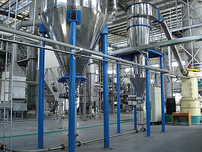 3a-superfine-mill_04
