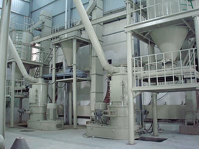 3a-superfine-mill_05
