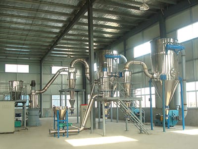 3a-superfine-mill_08