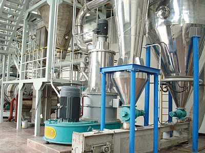 3a-superfine-mill_09
