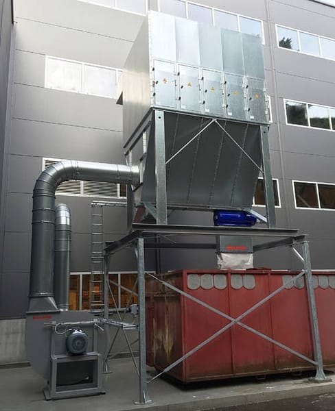 SBT_grønneviken-falkenberg-2