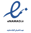 enemad-logo