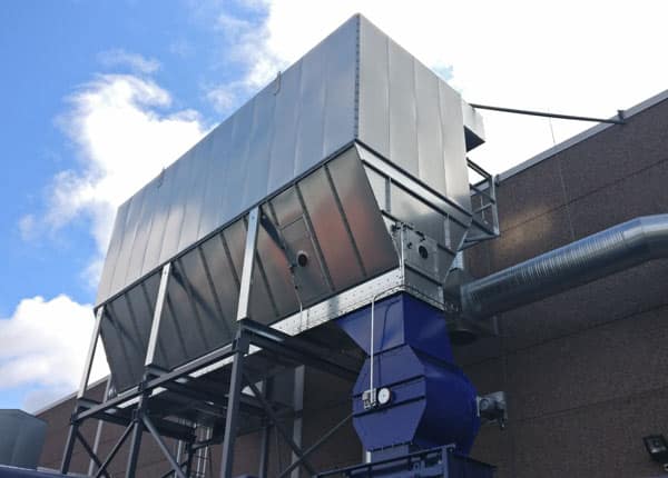 Dust-collector-cardboard-SBJ
